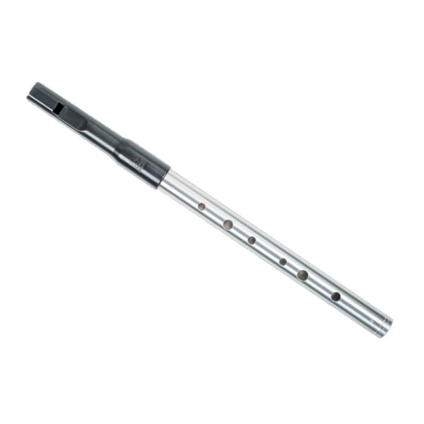 tony-dixon-alt-ierse-fluit-dx107-bb-Yet-Music-Sound