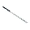 tony-dixon-alt-ierse-fluit-dx107-g-Yet-Music-Sound