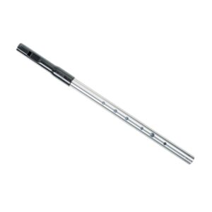 tony-dixon-alt-ierse-fluit-dx107-g-Yet-Music-Sound