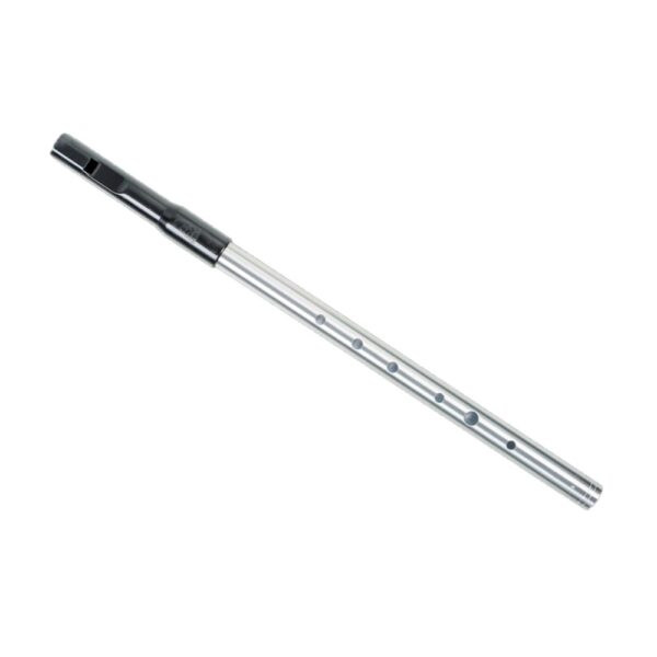 tony-dixon-alt-ierse-fluit-dx107-g-Yet-Music-Sound