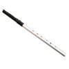 tony-dixon-alt-ierse-fluit-dx108-Yet-Music-Sound