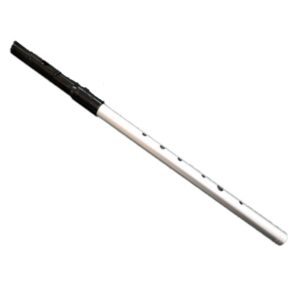 tony-dixon-alt-ierse-fluit-dx108-Yet-Music-Sound