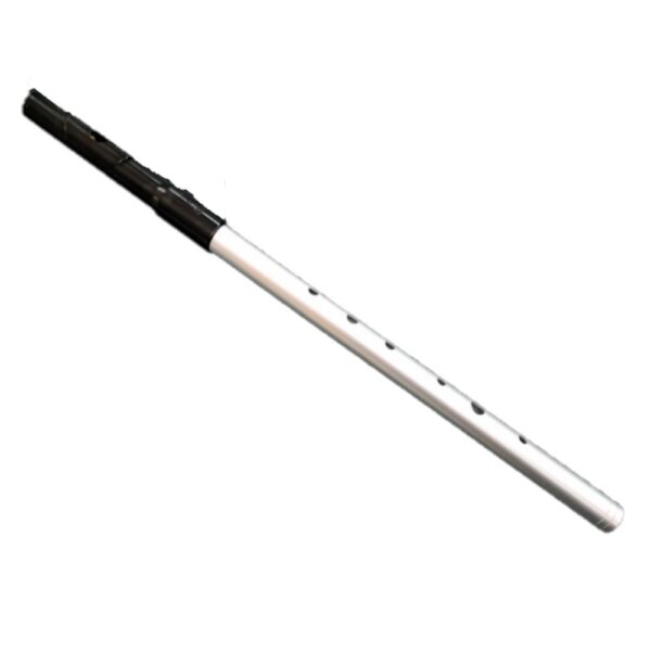 tony-dixon-alt-ierse-fluit-dx108-Yet-Music-Sound