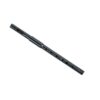 tony-dixon-sopraan-ierse-fluit-whistle-dx004-d-Yet-Music-Sound