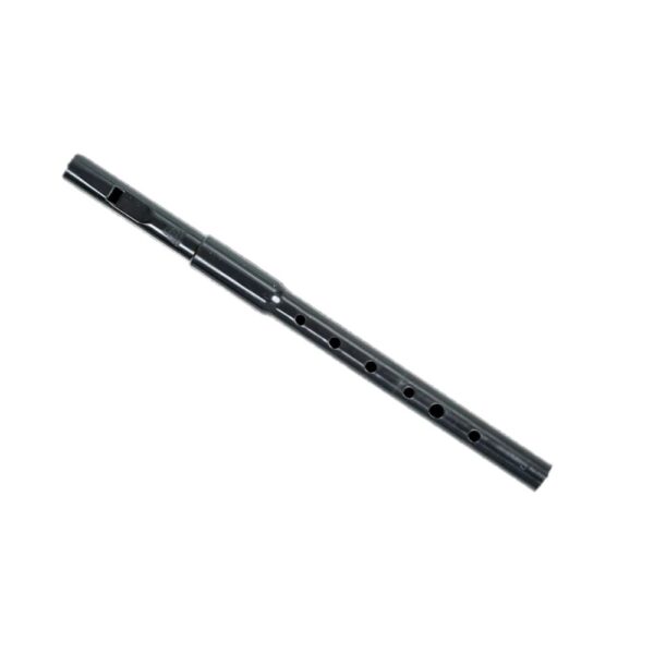 tony-dixon-sopraan-ierse-fluit-whistle-dx004-d-Yet-Music-Sound