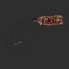 tony-dixon-tenor-ierse-fluit-low-whistle-doortrekwisser-Yet-Music-Sound