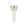 denis-wick-althoorn-mondstuk-dw5883-2A-Yet-Music-Sound