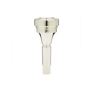 denis-wick-althoorn-mondstuk-dw5883-2A-Yet-Music-Sound