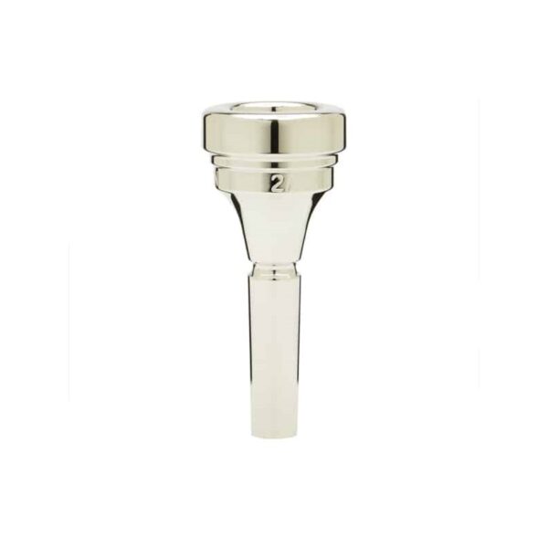 denis-wick-althoorn-mondstuk-dw5883-2A-Yet-Music-Sound