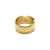 denis-wick-cornet-tone-ring-dw4906-Yet-Music-Sound
