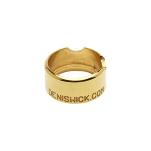 denis-wick-cornet-tone-ring-dw4906-Yet-Music-Sound
