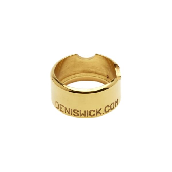 denis-wick-cornet-tone-ring-dw4906-Yet-Music-Sound