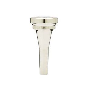 Euphonium/Bariton Mondstukken