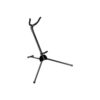 hercules-tenor-saxofoon-standaard-travelite-ds432b-Yet-Music-Sound