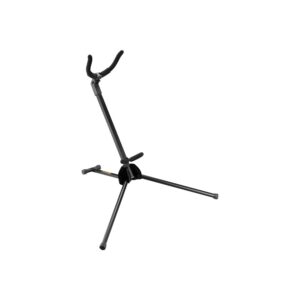 hercules-tenor-saxofoon-standaard-travelite-ds432b-Yet-Music-Sound