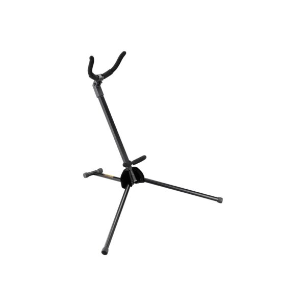 hercules-tenor-saxofoon-standaard-travelite-ds432b-Yet-Music-Sound