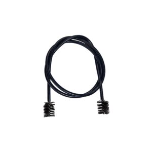 jt-care-trompet-schoonmaak-ragger-tf30-Yet-Music-Sound