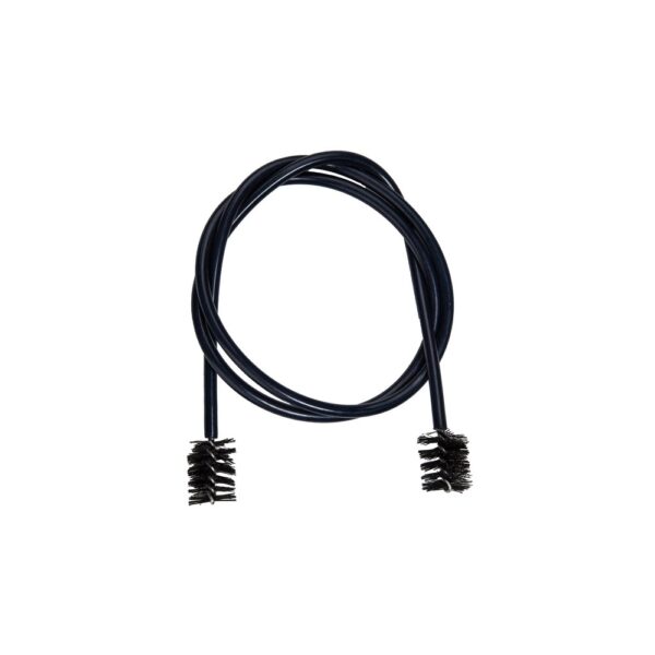 jt-care-trompet-schoonmaak-ragger-tf30-Yet-Music-Sound