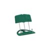 konig-meyer-classic-tafellessenaar-12450-groen-Yet-Music-Sound