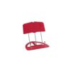 konig-meyer-classic-tafellessenaar-12450-rood-Yet-Music-Sound