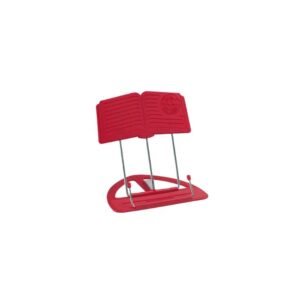 konig-meyer-classic-tafellessenaar-12450-rood-Yet-Music-Sound