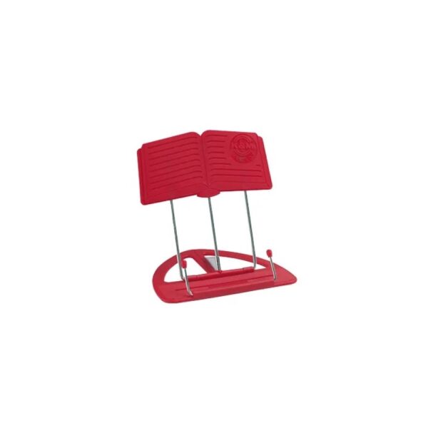 konig-meyer-classic-tafellessenaar-12450-rood-Yet-Music-Sound