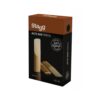 stagg-alt-saxofoon-rieten-rd-as-3-Yet-Music-Sound