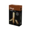 stagg-bb-klarinet-rieten-rd-cl-3-Yet-Music-Sound