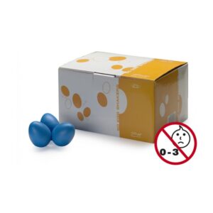 Scholen en Verenigingen