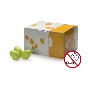 stagg-shaker-egg-50-groen-Yet-Music-Sound