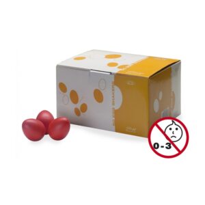 stagg-shaker-egg-50-rood-Yet-Music-Sound