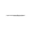 trevor-james-dwarsfluit-privilege-pf-e-slr-Yet-Music-Sound