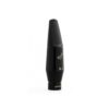 vandoren-bariton-saxofoon-mondstuk-optimum-bl4-Yet-Music-Sound