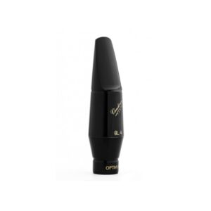 vandoren-bariton-saxofoon-mondstuk-optimum-bl4-Yet-Music-Sound