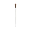 arnolds-sons-dirigeerstok-baton-750280-Yet-Music-Sound