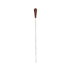 arnolds-sons-dirigeerstok-baton-750280-Yet-Music-Sound
