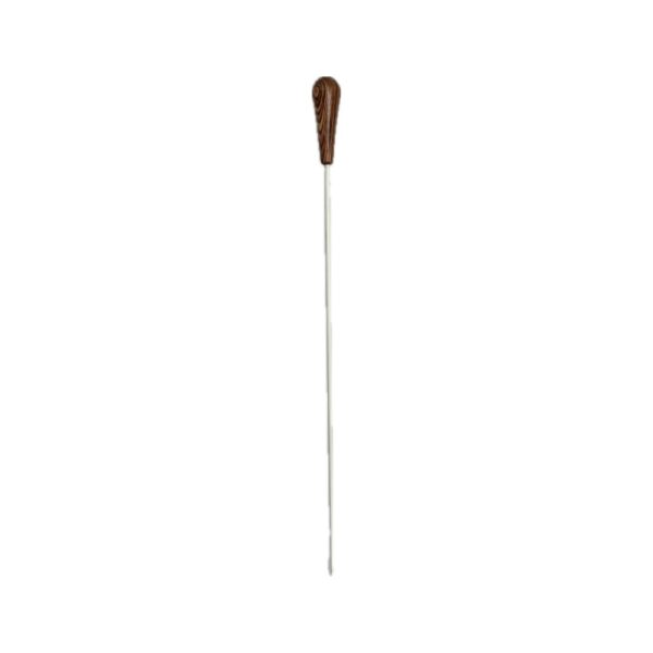 arnolds-sons-dirigeerstok-baton-750280-Yet-Music-Sound