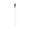 arnolds-sons-dirigeerstok-baton-750285-Yet-Music-Sound