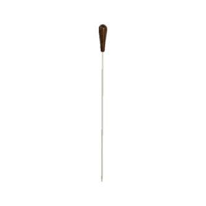 arnolds-sons-dirigeerstok-baton-750285-Yet-Music-Sound
