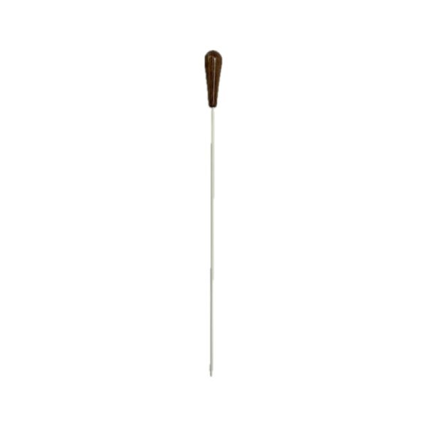 arnolds-sons-dirigeerstok-baton-750285-Yet-Music-Sound