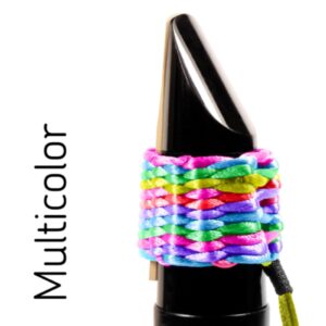 bambu-tenor-saxofoon-binder-multicolor-Yet-Music-Sound