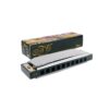 belcanto-mondharmonica-diatonisch-hrm-20-db-Yet-Music-Sound