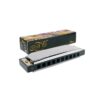 belcanto-mondharmonica-diatonisch-hrm-20-g-Yet-Music-Sound