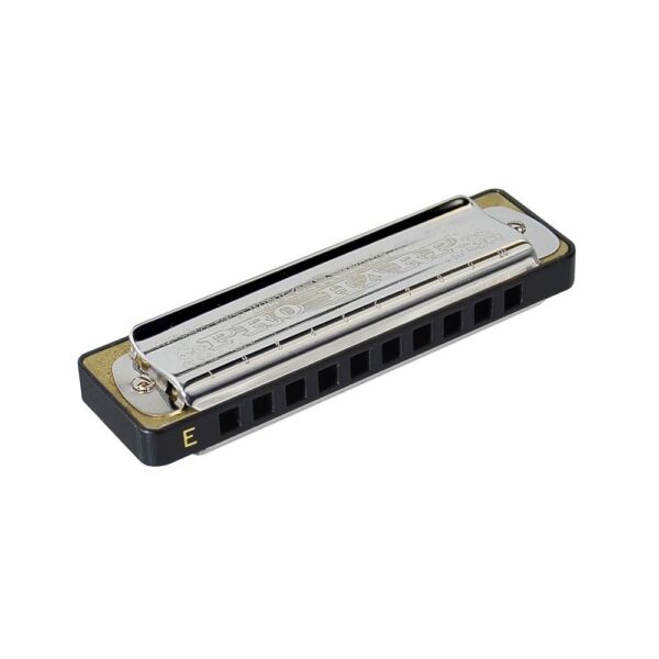belcanto-mondharmonica-st-louis-pro-series-hrm-60-e-Yet-Music-Sound