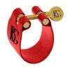 bg-tenor-saxofoon-binder-flex-red-Yet-Music-Sound