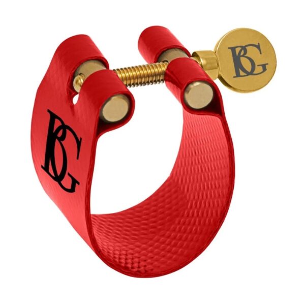 bg-tenor-saxofoon-binder-flex-red-Yet-Music-Sound