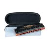 cascha-mondharmonica-blues-pro-bb-Yet-Music-Sound