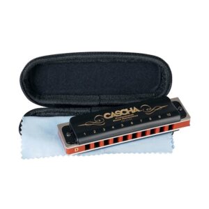 cascha-mondharmonica-blues-pro-d-Yet-Music-Sound