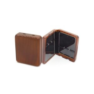 em-rieten-etui-klarinet-hout-Mahonie-Yet-Music-Sound