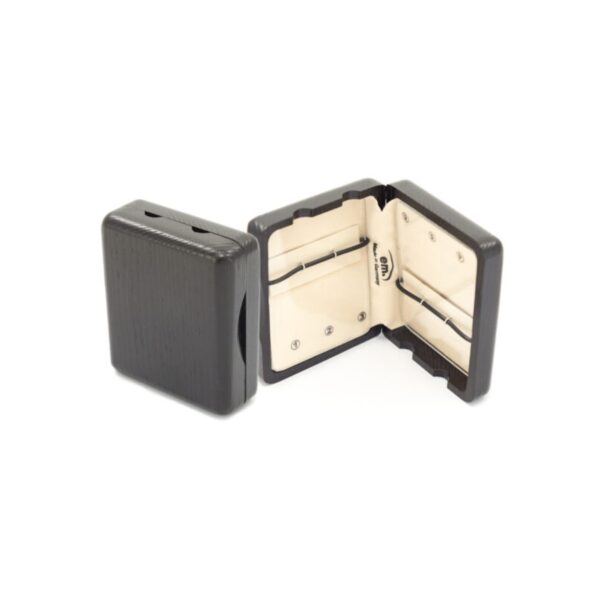 em-rieten-etui-klarinet-hout-Zwart-Yet-Music-Sound